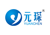 安徽元琛環?？萍脊煞萦邢薰? srcset=